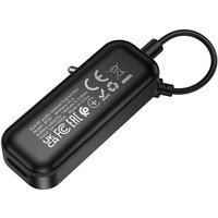 Bluetooth адаптер Hoco BC62