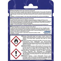 Тест для воды Tetra Test pH 10 мл