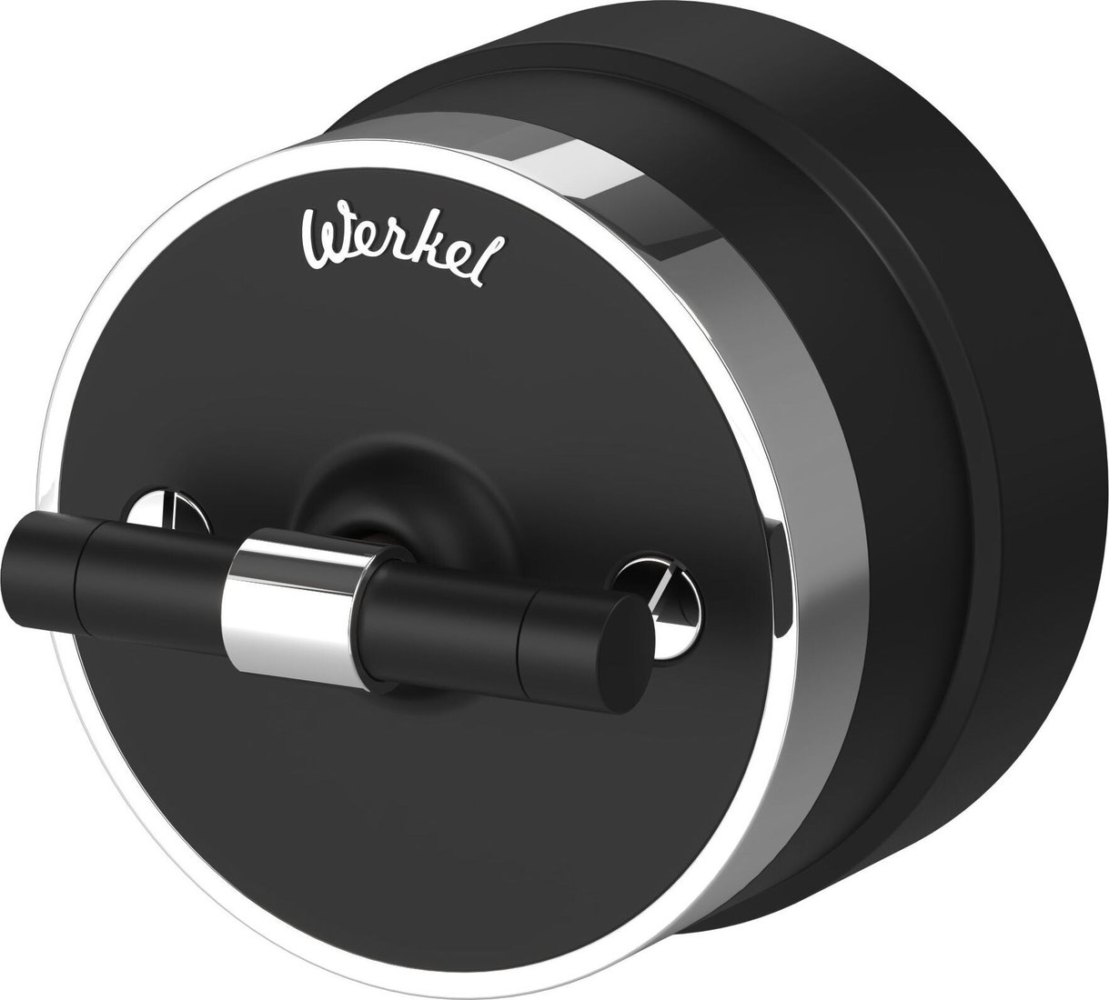

Выключатель Werkel W5812051 a055914