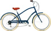 Electra Townie Balloon 8D (Mens)