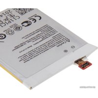 Аккумулятор для телефона Копия ASUS C11P1410