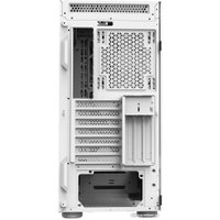 Корпус Zalman i6 (белый)