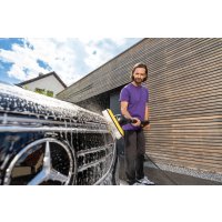 Щетка Karcher WB 7 Plus 2.644-374.0