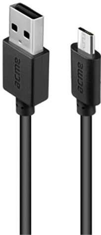 

Кабель ACME CB1011