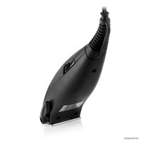 Машинка для стрижки волос First FA-5674-4