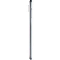 Телефон Samsung Galaxy S5 (16GB) (G900H)