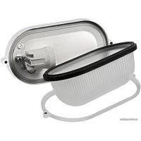 Светильник Банные штучки 32500