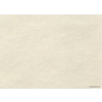 Кровать Moon Family Viana 1227/К002752 140x200