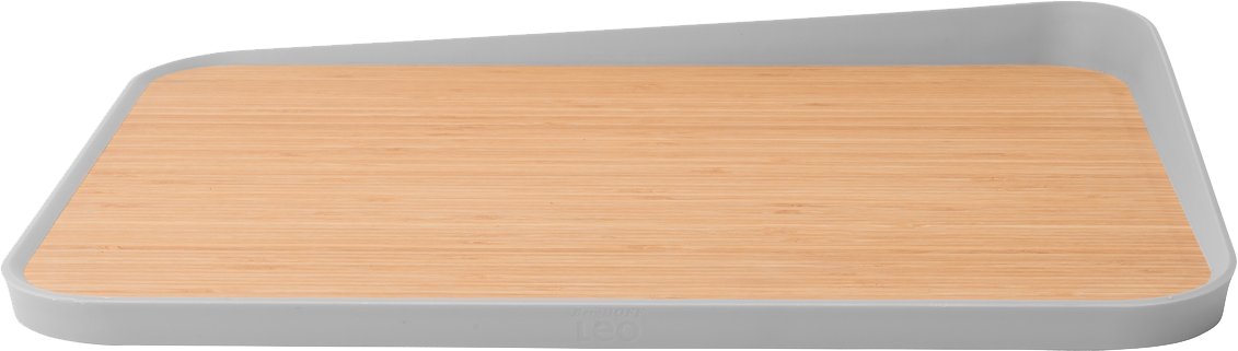 

Разделочная доска BergHOFF Leo 3950088