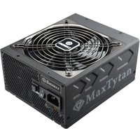 Блок питания Enermax MaxTytan 800W