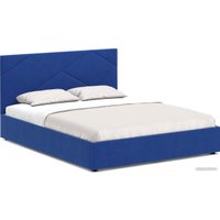 Кровать Moon Family 1257 MF008939 180x200