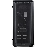 Корпус Phanteks Eclipse P400A PH-EC400ATG_BK01
