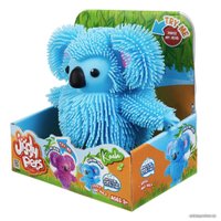 Интерактивная игрушка Jiggly Pets Коала 40395