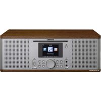 Радиоприемник Lenco DIR-270WD