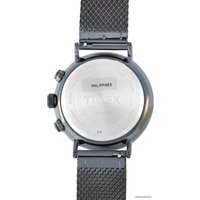 Наручные часы Timex TW2R98000