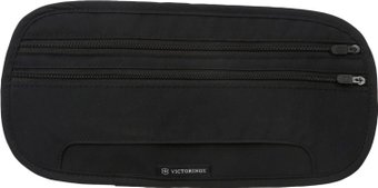 Кошелек-повязка Victorinox Deluxe Altius 3.0 31171801 (черный)