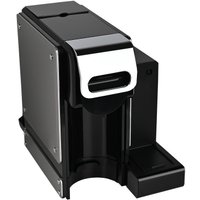 Капсульная кофеварка GFgril GFC-C700