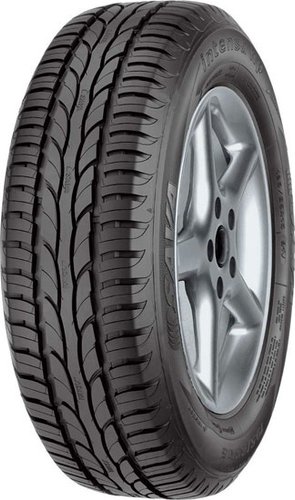 Sava Intensa HP 185/60R15 84H