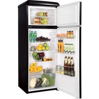 Холодильник Snaige FR24SM-PRJ30E3 Retro в Гродно