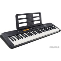 Синтезатор Casio CT-S100