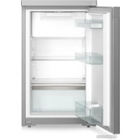 Мини-холодильник Liebherr Rsve 1201 Pure