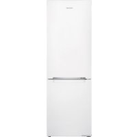 Холодильник Samsung RB30A30N0WW/WT