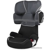 Детское автокресло Cybex Solution X2
