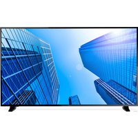 Информационный дисплей NEC MultiSync E507Q