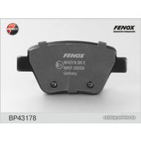  Fenox BP43178