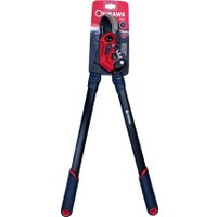 Кусторезы и садовые ножницы Okinawa 2342 в Бресте