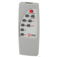 Уличный настенный светильник ЭРА Б0046791