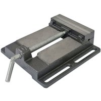 Тиски Belmash (Белмаш) VM150 RA060A