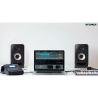 Монитор ближнего поля Tannoy Reveal 502