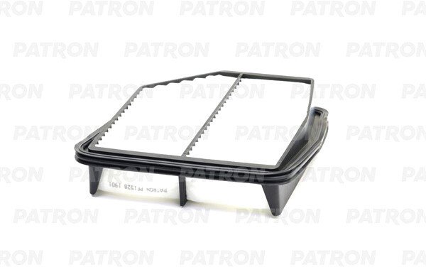 

Воздушный фильтр Patron PF1528