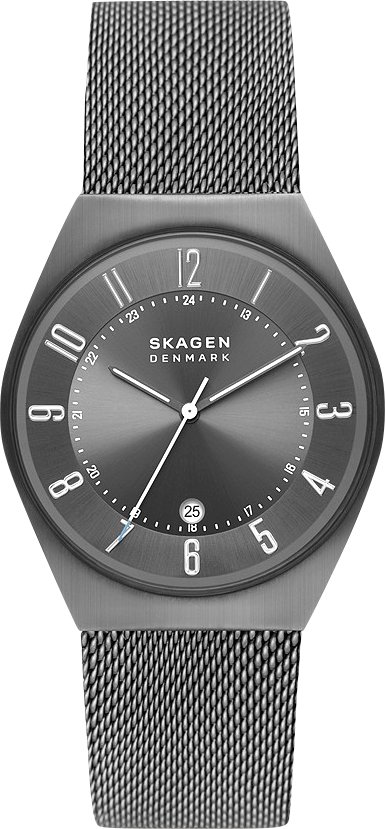 

Наручные часы Skagen Grenen SKW6815