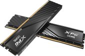 ADATA XPG Lancer Blade 2x16ГБ DDR5 6000 МГц AX5U6000C3016G-DTLABBK