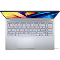 Ноутбук ASUS Vivobook 15 OLED X1505ZA-MA497