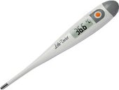 LD-301