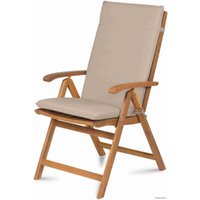 Подушка на сиденье Fieldmann FDZN 9006