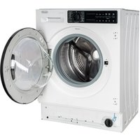 Стирально-сушильная машина DeLonghi DWDI 755 V DONNA