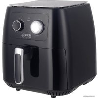 Аэрогриль (аэрофритюрница) First FA-5053-1