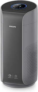 

Очиститель воздуха Philips AC2959/53