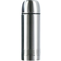 Термос Emsa Senator 1л (серебристый)