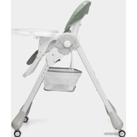 Высокий стульчик Rant Cream RH302 (ocean green)
