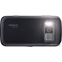 Смартфон Nokia N86 8MP