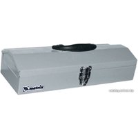 Ящик для инструментов Matrix 906035 в Витебске