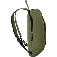 Городской рюкзак Staff Air 270291 (хаки)