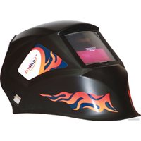 Сварочная маска Skyweld F1 007.F01.00M.01