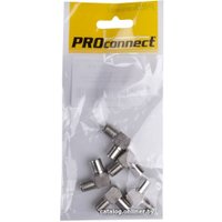 Коннектор PROconnect 05-4312-4-9