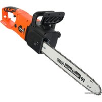 Электрическая пила Patriot ES 1816